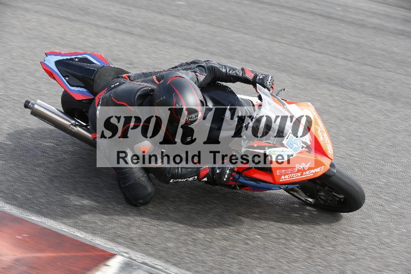 /Archiv-2025/04 13.04.2025 Get Faster Caremotion ADR/Gruppe gelb/51